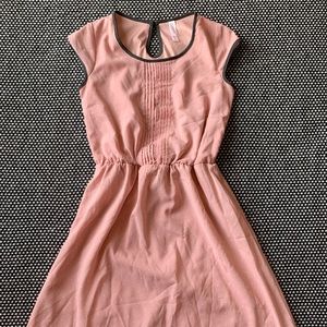 Xhilaration dress XS